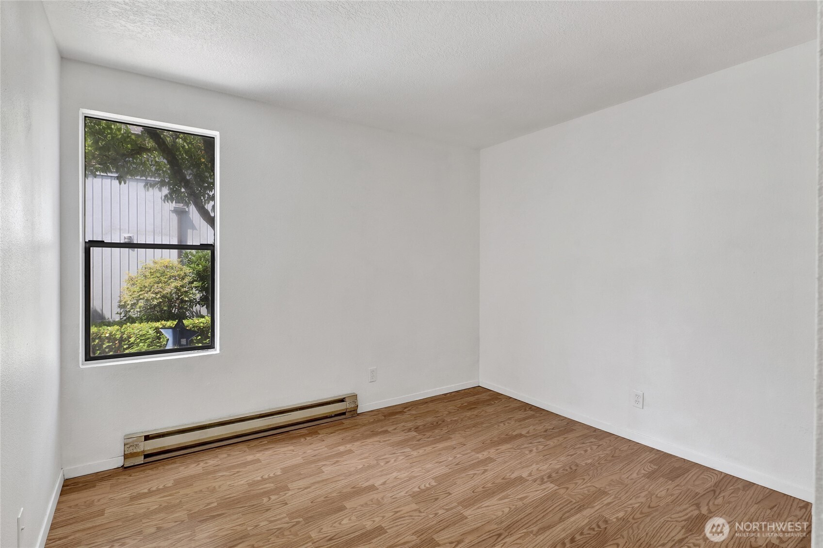 7806 Birch Bay Drive 805 Property Photo 7