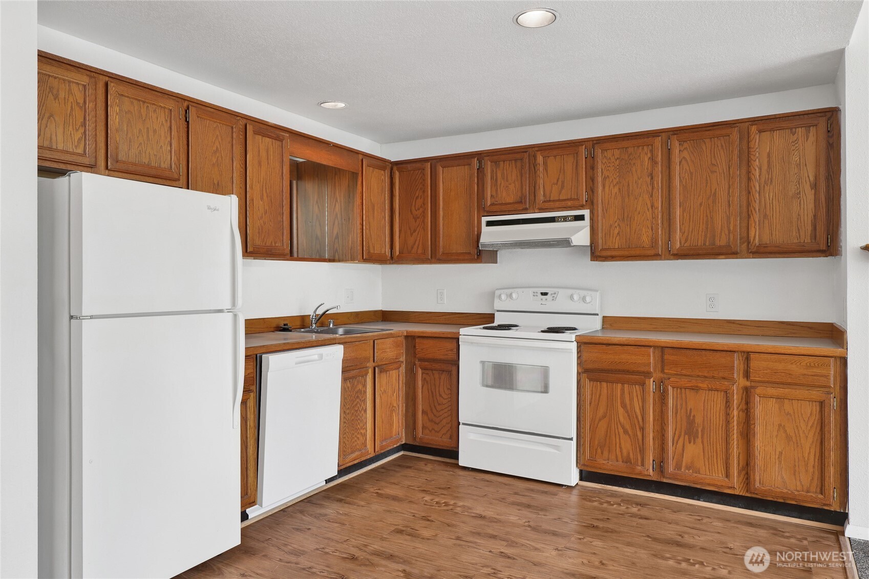 7806 Birch Bay Drive 805 Property Photo 15
