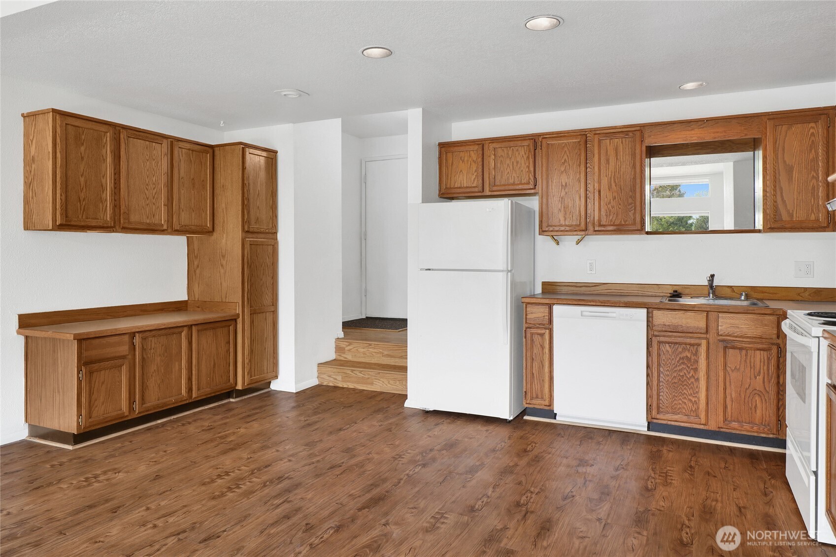 7806 Birch Bay Drive 805 Property Photo 16