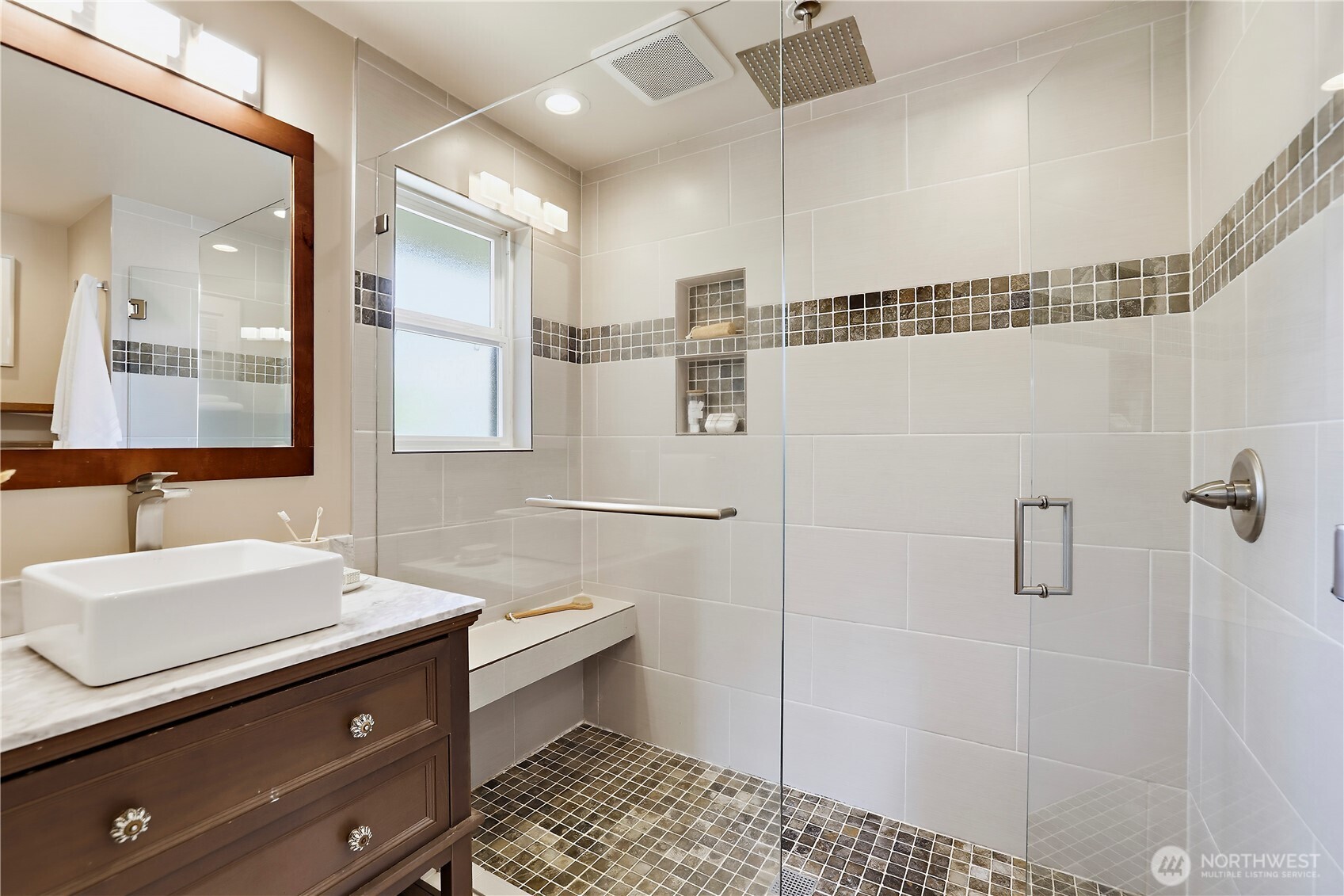 18974 Marine View Drive Property Photo 19