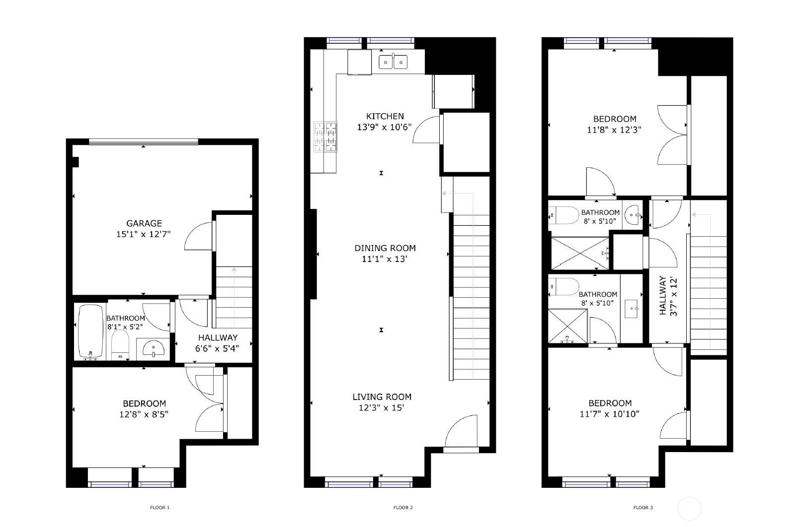 1232 N Northgate Way Property Photo 30