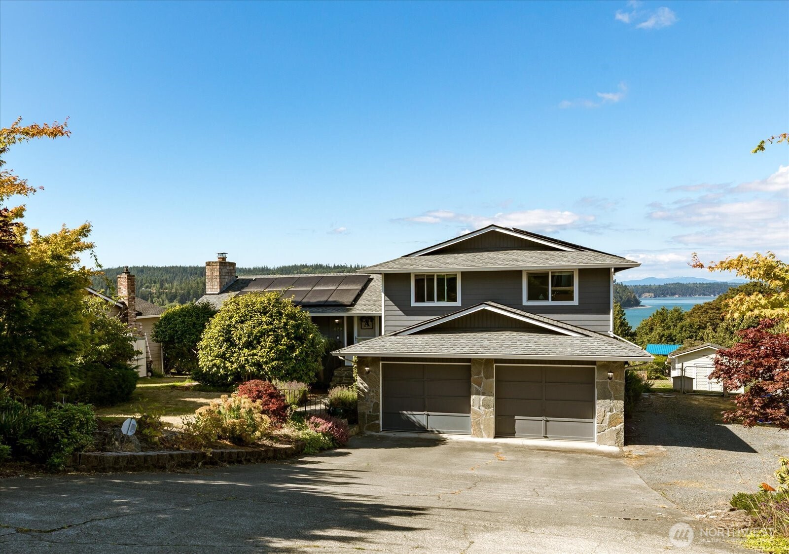 479 Elderberry Street Property Photo 1