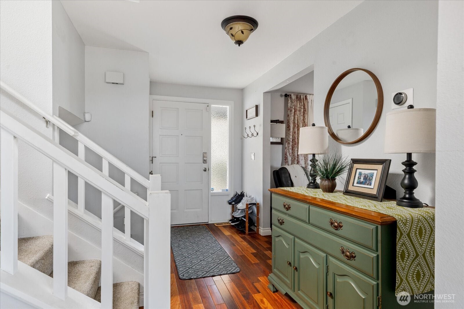 479 Elderberry Street Property Photo 4