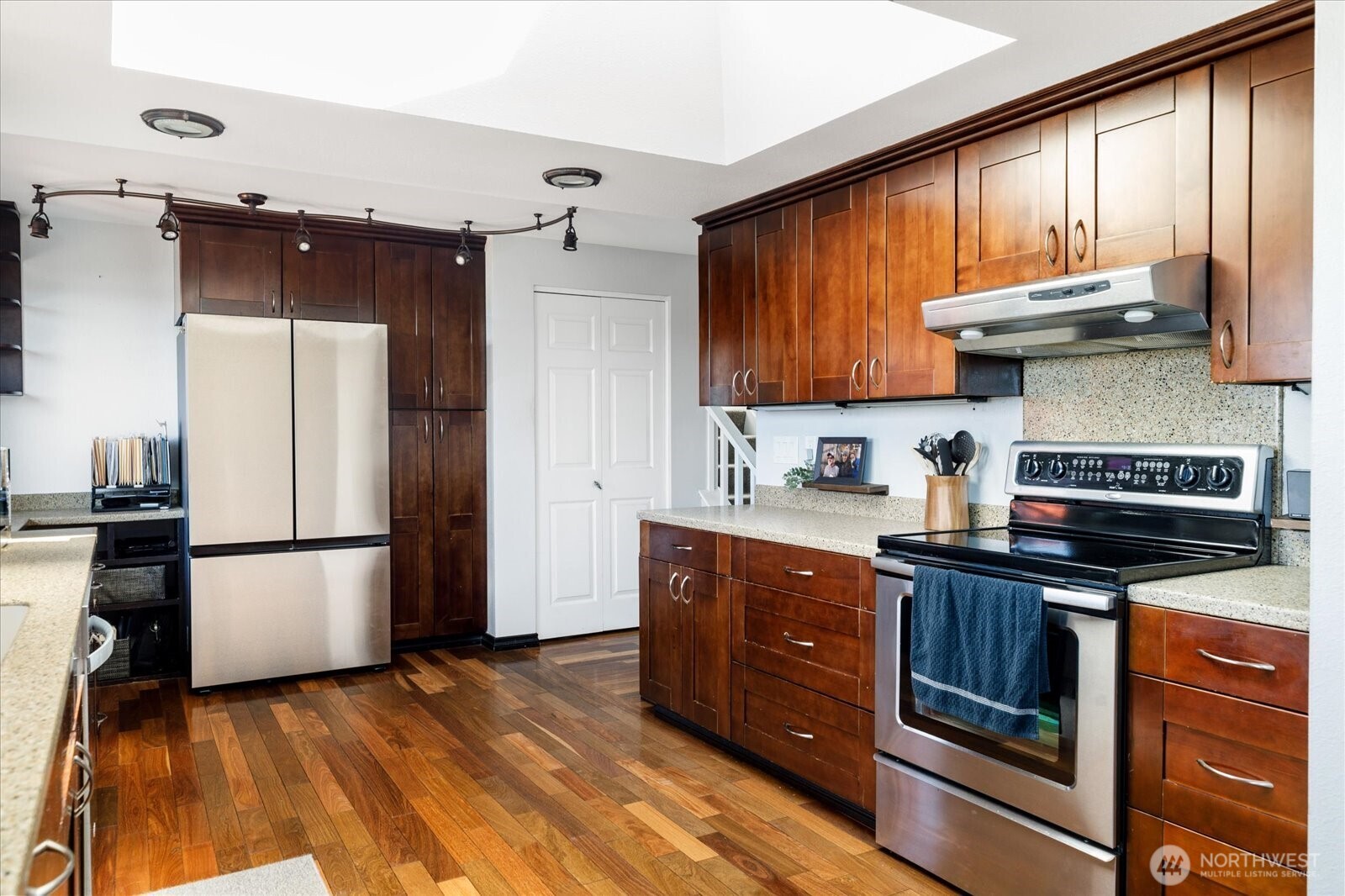 479 Elderberry Street Property Photo 11