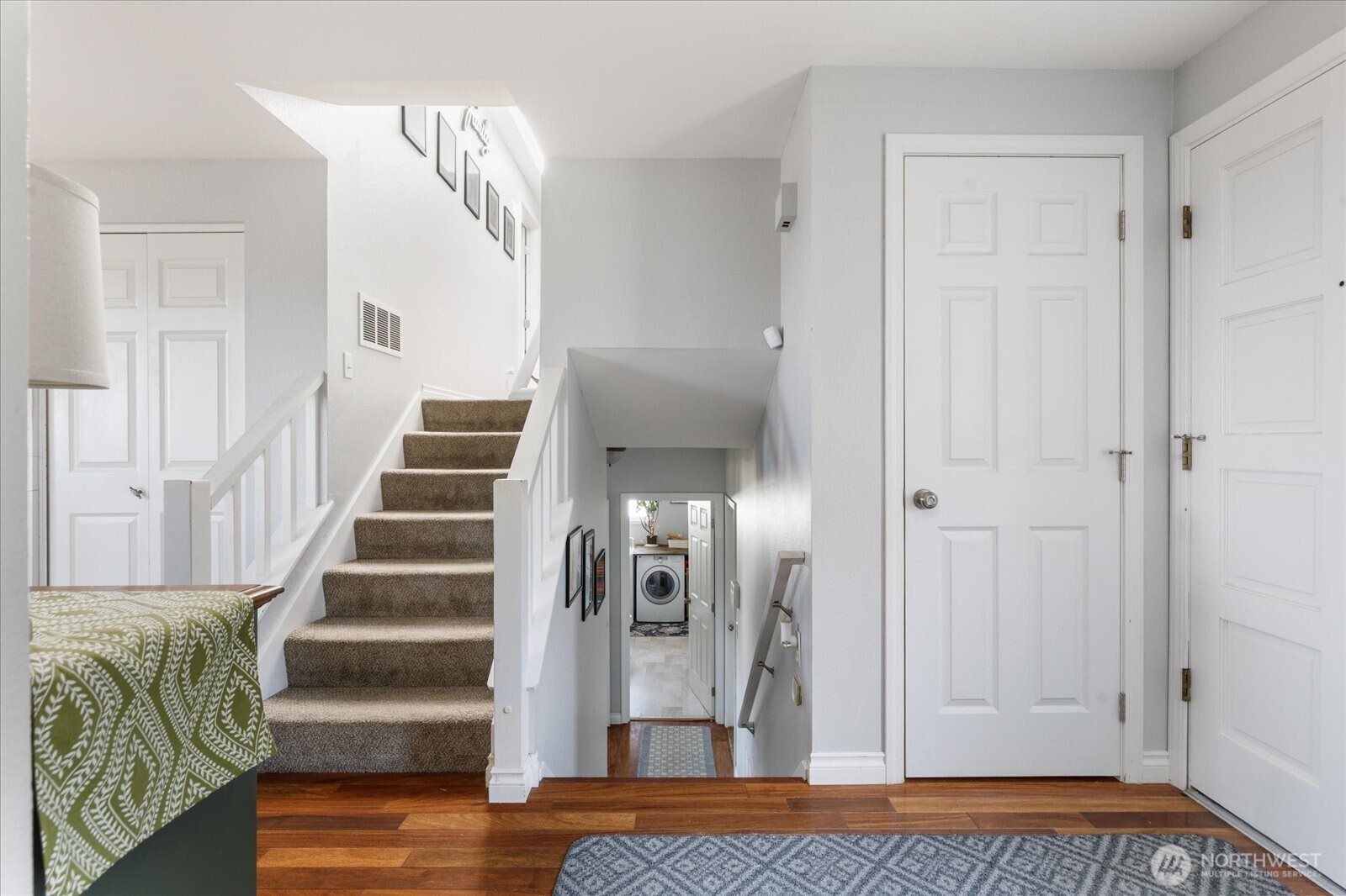 479 Elderberry Street Property Photo 14