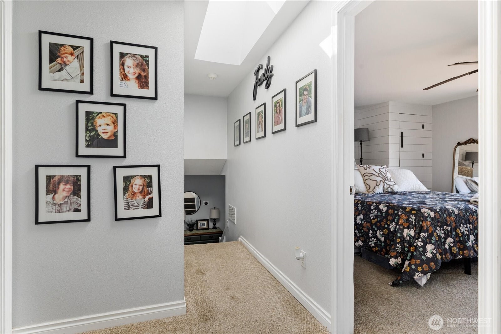 479 Elderberry Street Property Photo 15