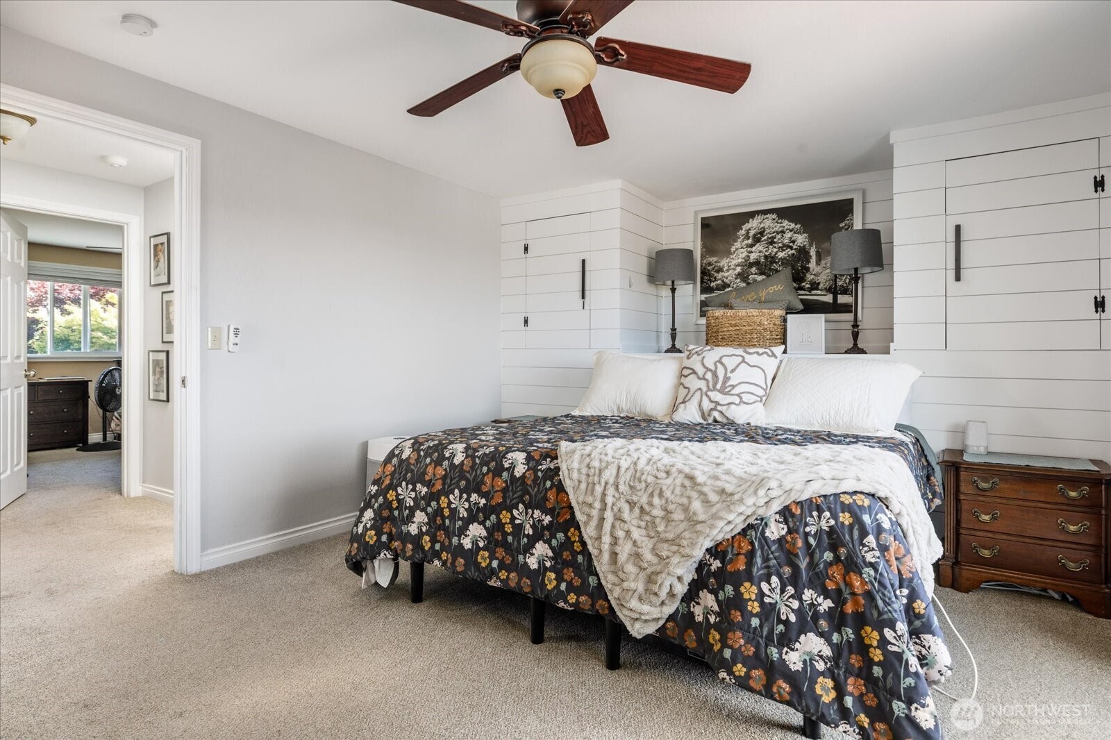 479 Elderberry Street Property Photo 16