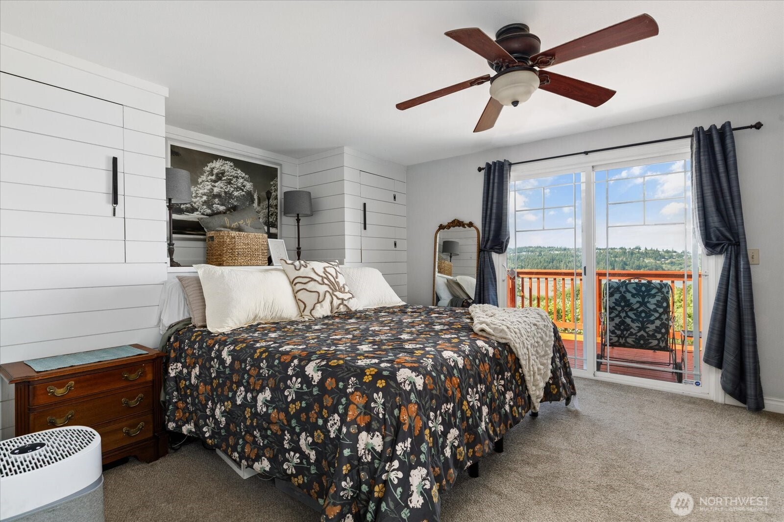 479 Elderberry Street Property Photo 17