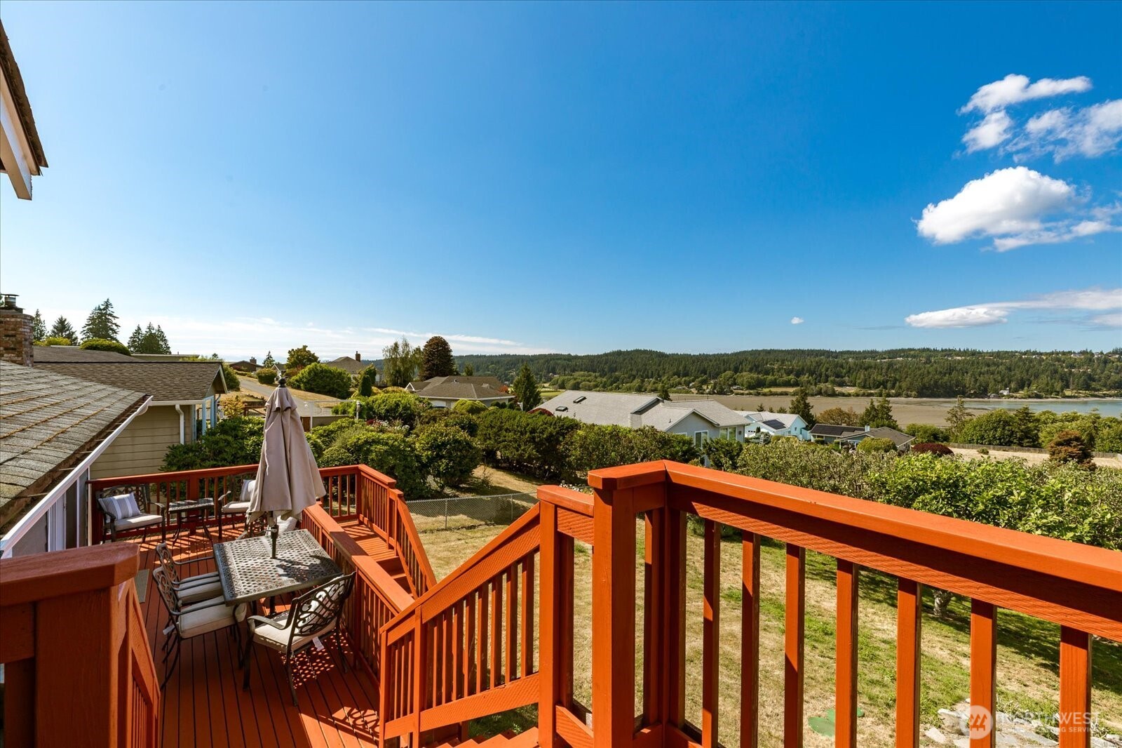 479 Elderberry Street Property Photo 18