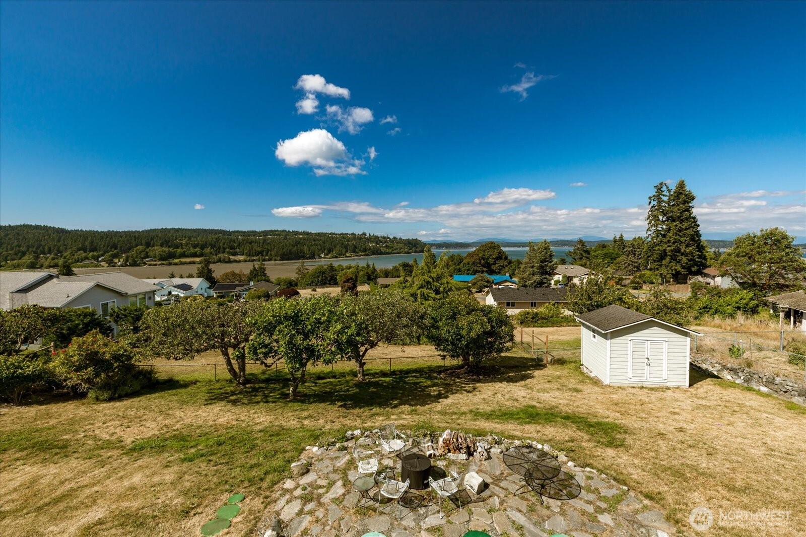 479 Elderberry Street Property Photo 19