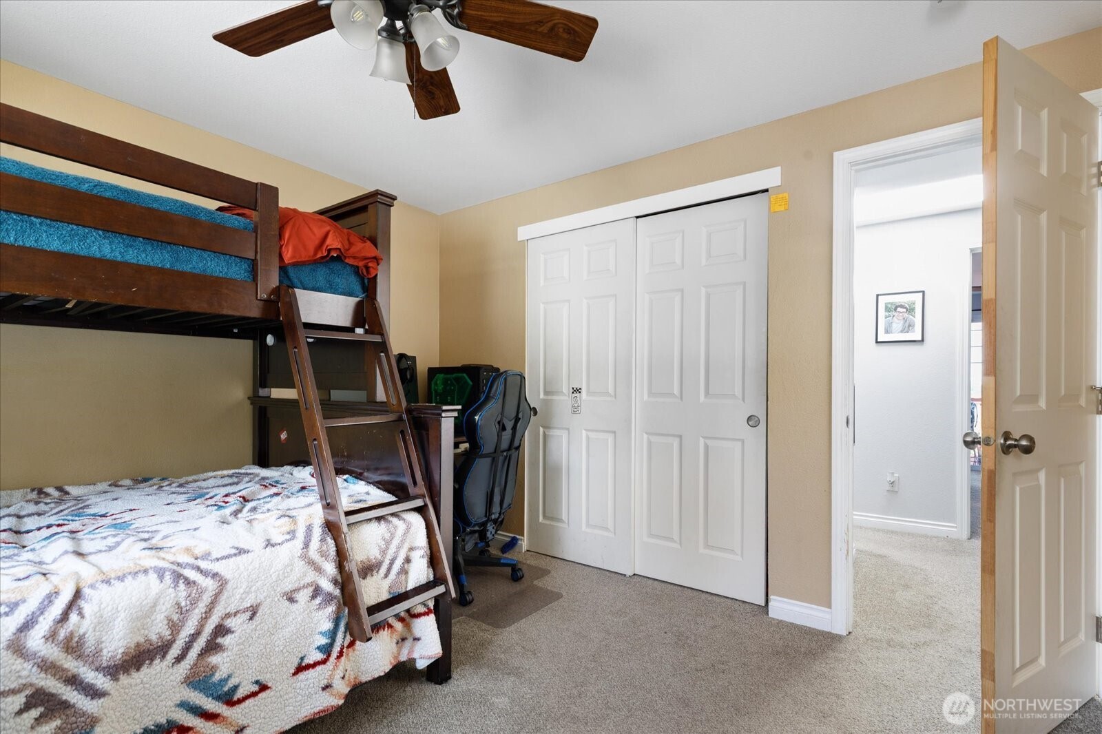 479 Elderberry Street Property Photo 22
