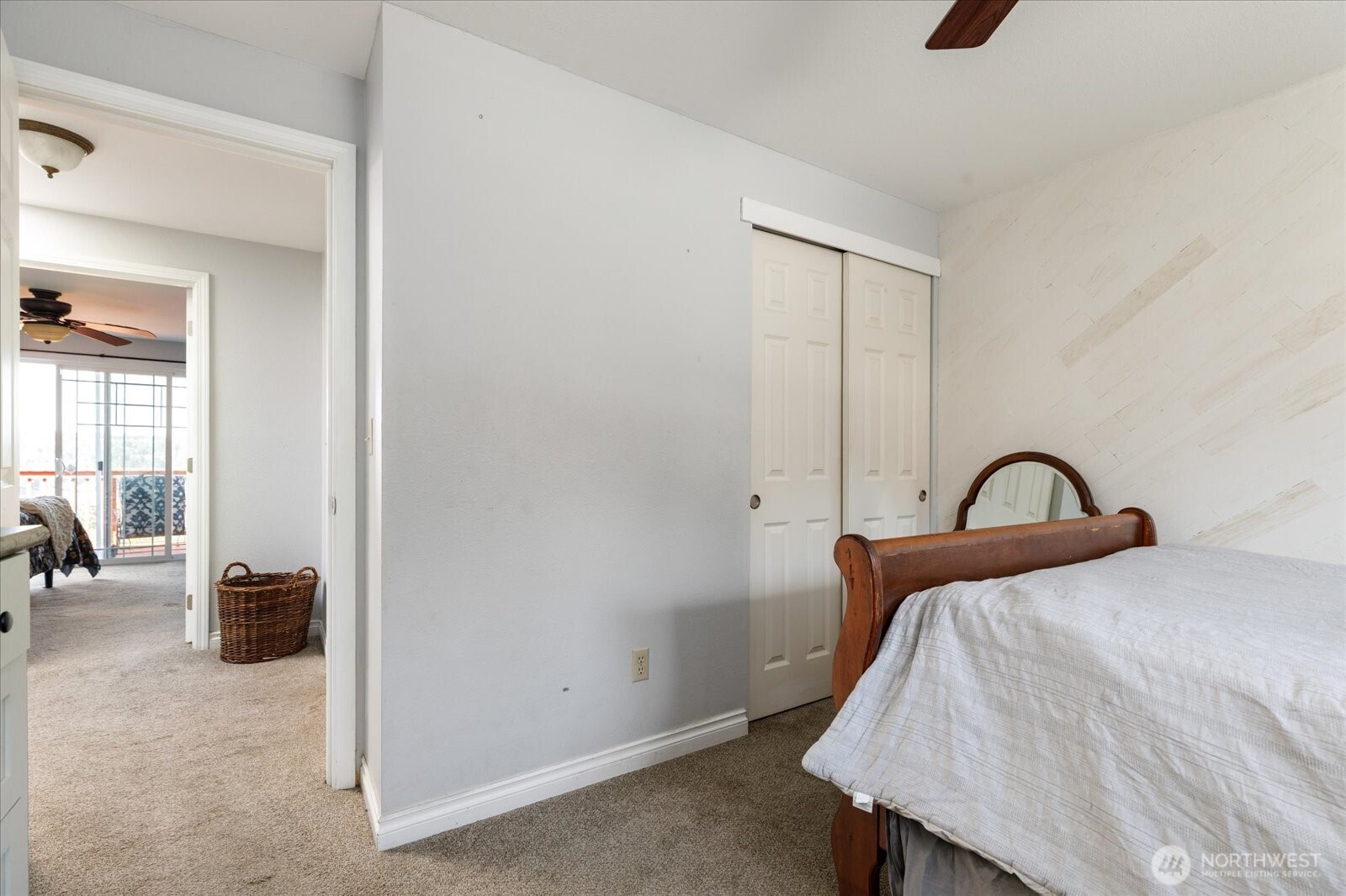 479 Elderberry Street Property Photo 25