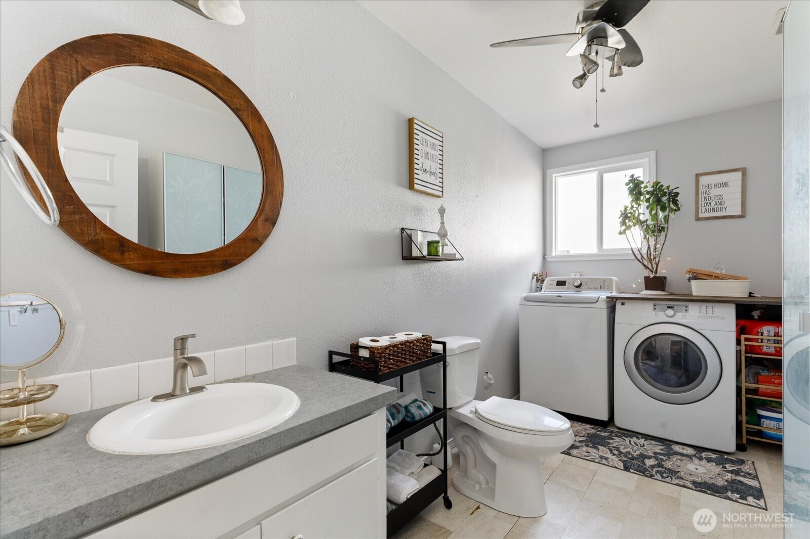 479 Elderberry Street Property Photo 26