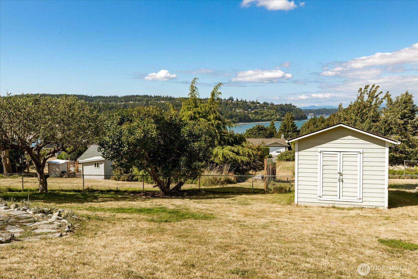 479 Elderberry Street Property Photo 30