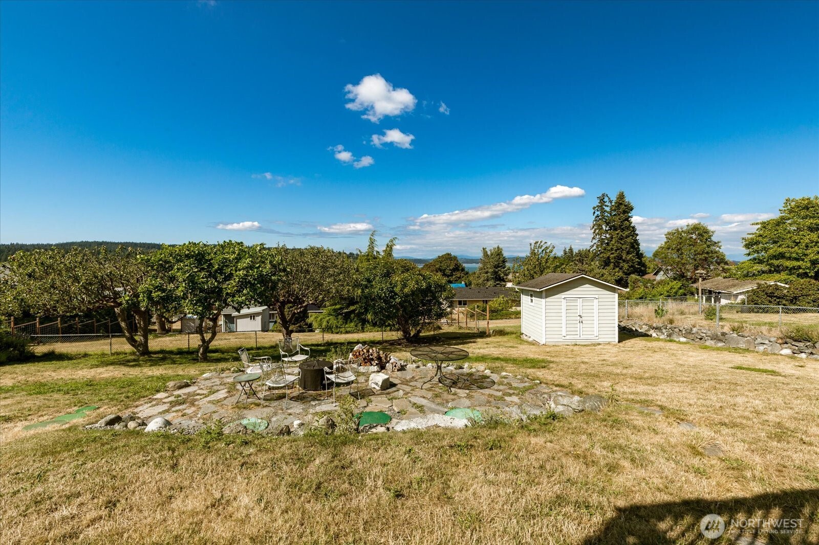 479 Elderberry Street Property Photo 31