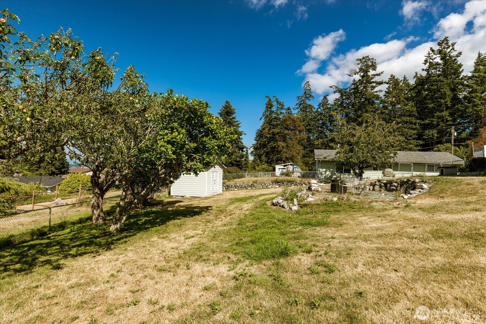 479 Elderberry Street Property Photo 33