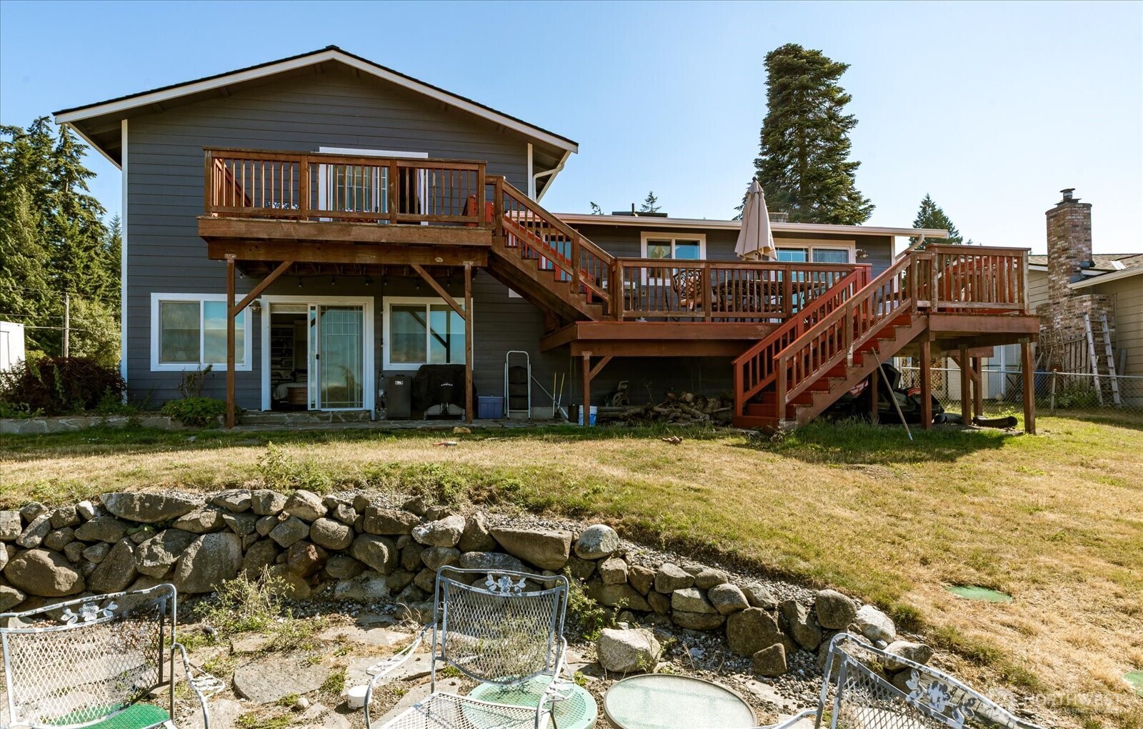 479 Elderberry Street Property Photo 35