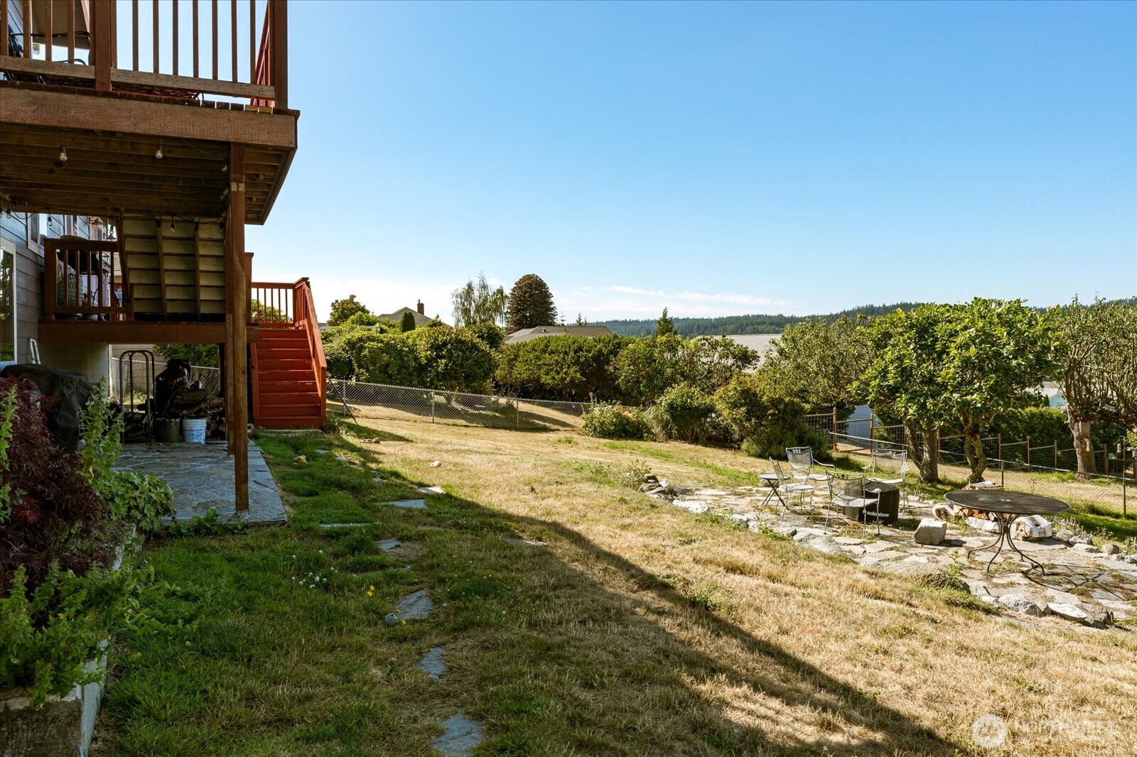 479 Elderberry Street Property Photo 36