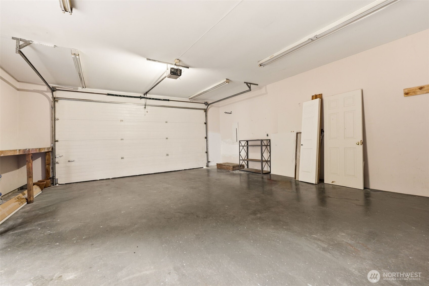 4729 Seahurst Avenue Property Photo 12