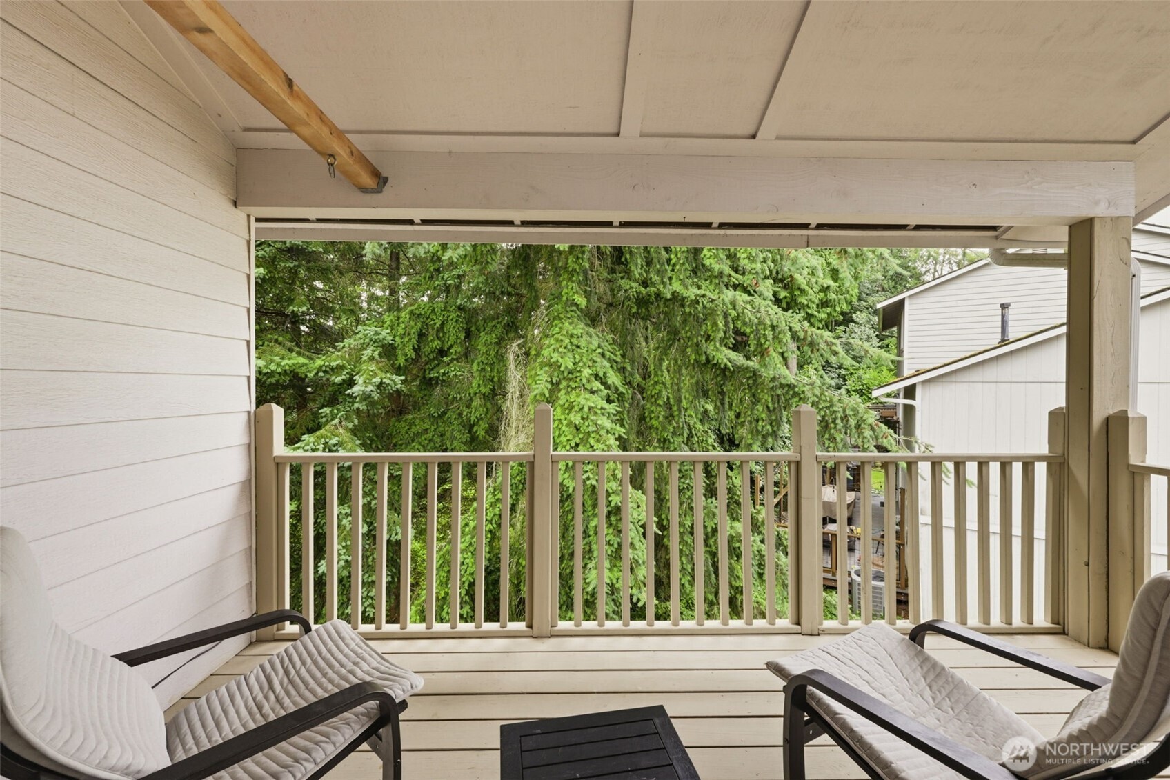 4729 Seahurst Avenue Property Photo 16