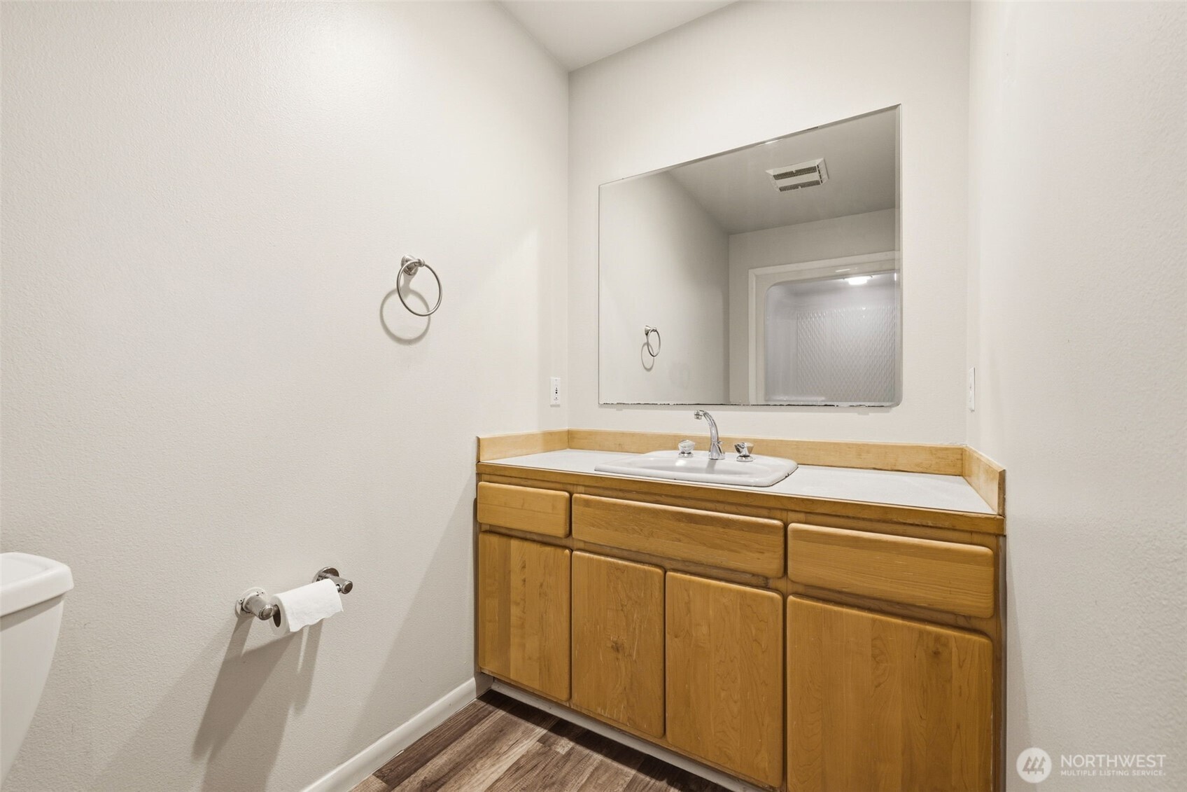 4729 Seahurst Avenue Property Photo 20