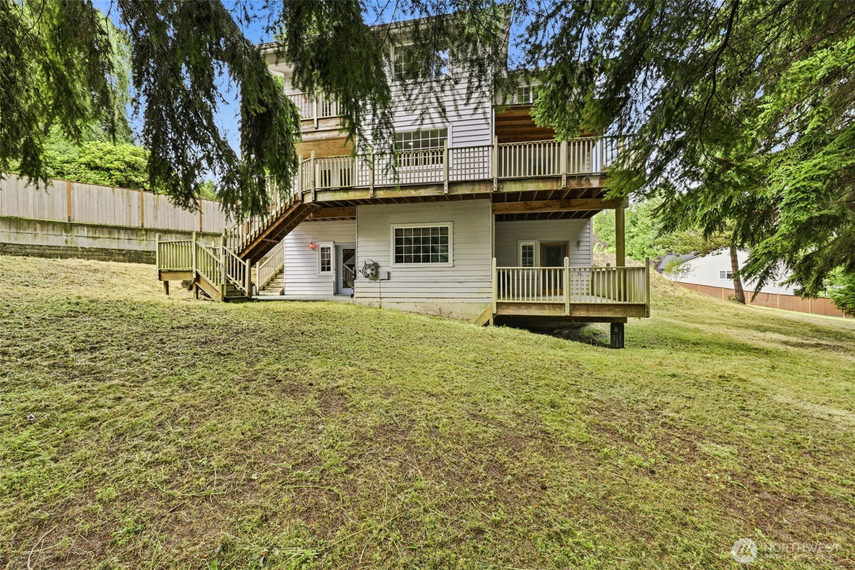 4729 Seahurst Avenue Property Photo 26