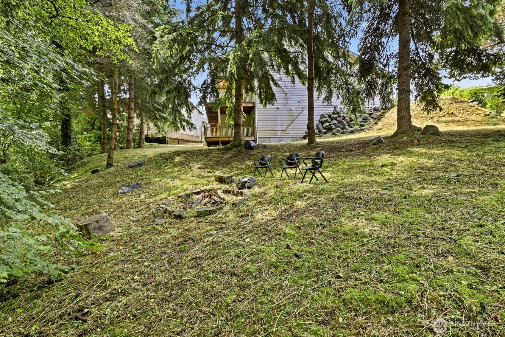 4729 Seahurst Avenue Property Photo 27