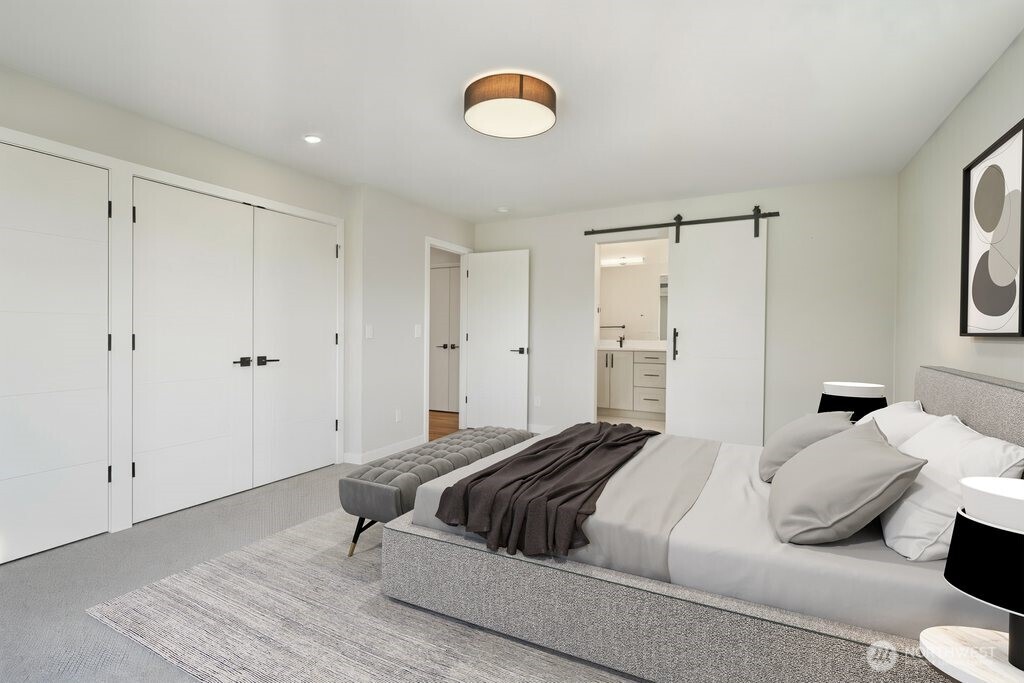 8020 17th Avenue Property Photo 11