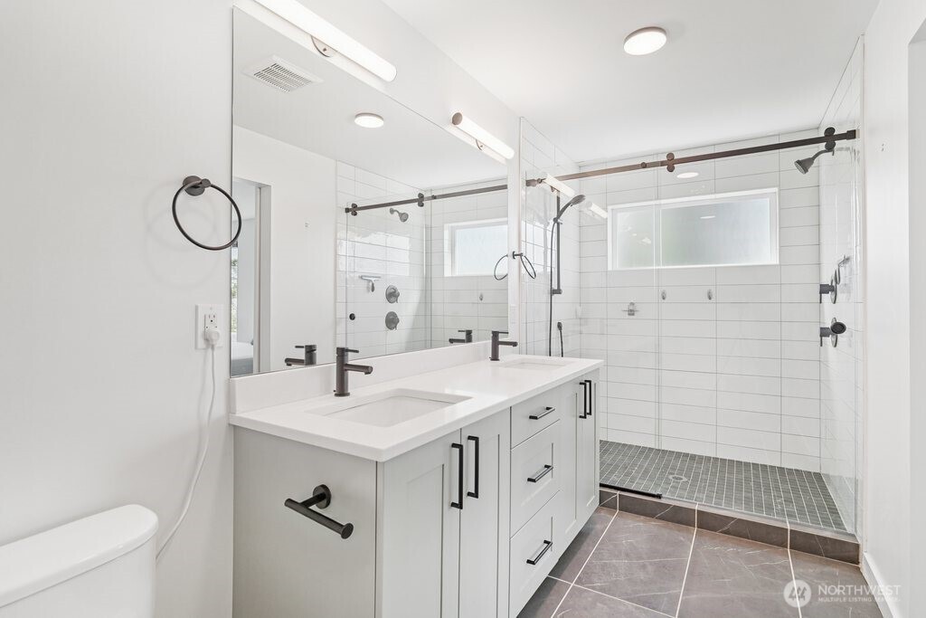 8020 17th Avenue Property Photo 12