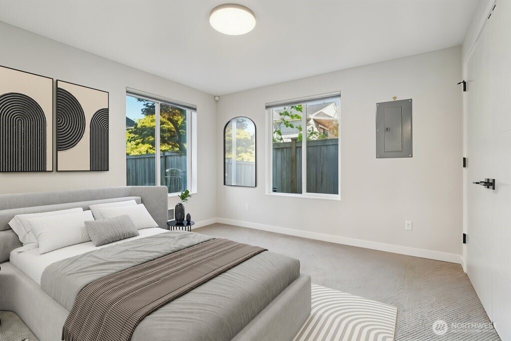 8020 17th Avenue Property Photo 20