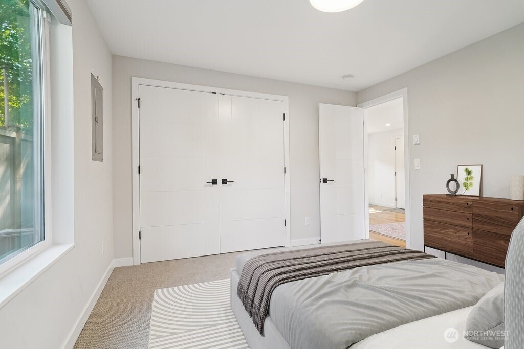 8020 17th Avenue Property Photo 21