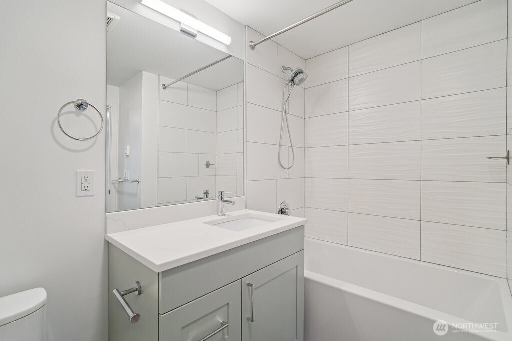8020 17th Avenue Property Photo 22