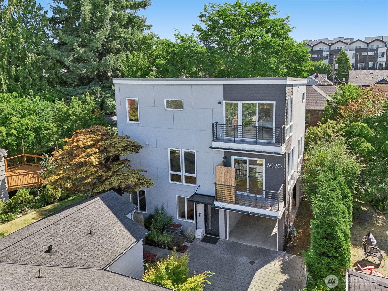 8020 17th Avenue Property Photo 26