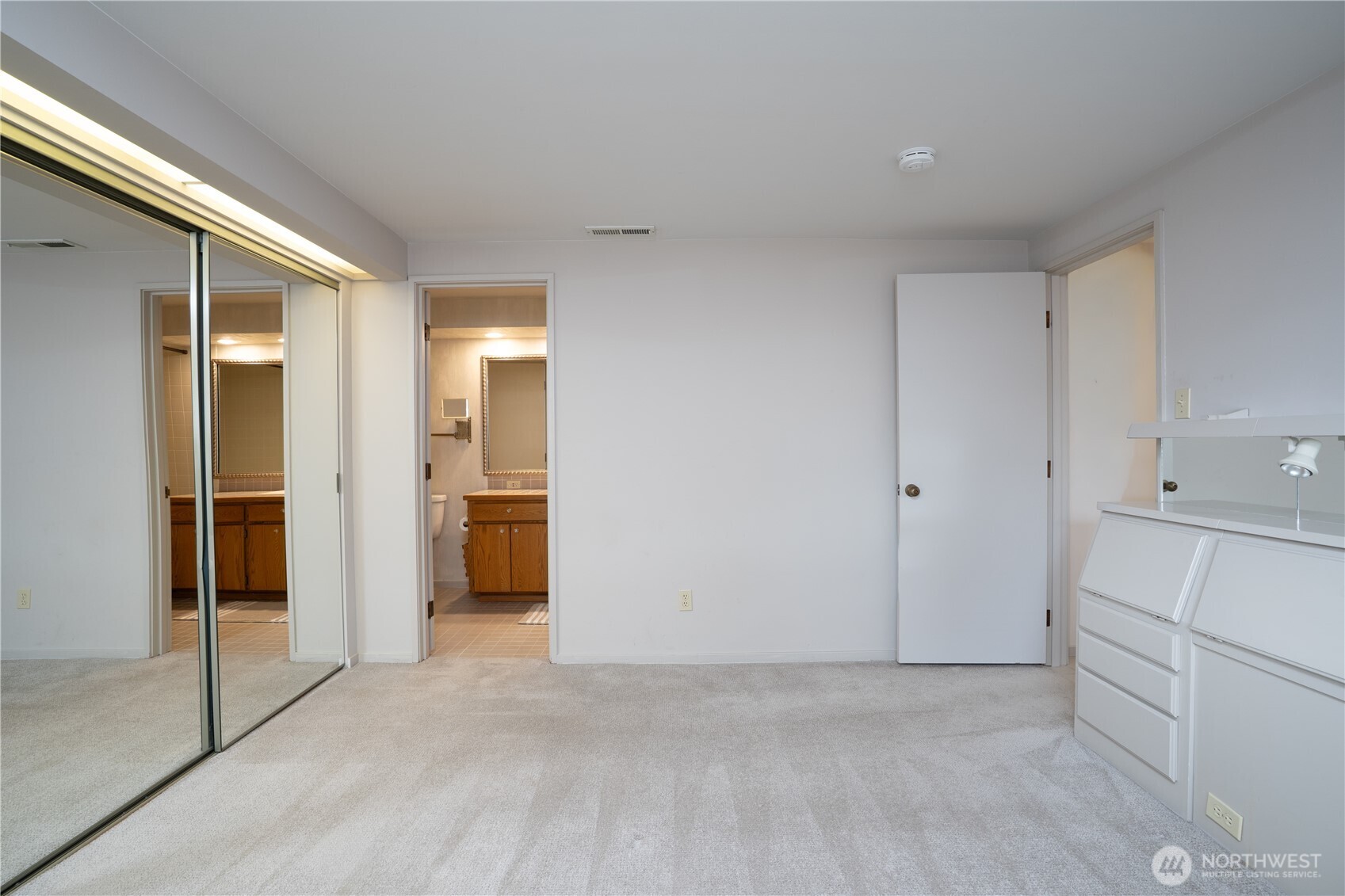 3016 N Narrows Drive 316 Property Photo 11