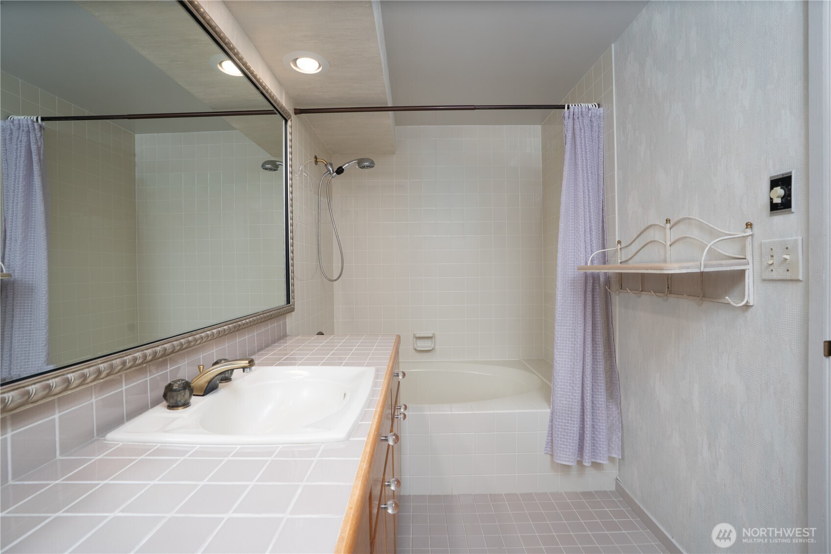 3016 N Narrows Drive 316 Property Photo 13