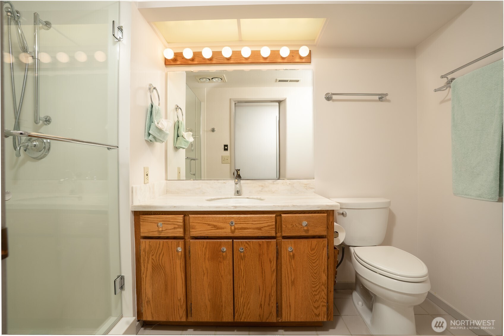 3016 N Narrows Drive 316 Property Photo 14