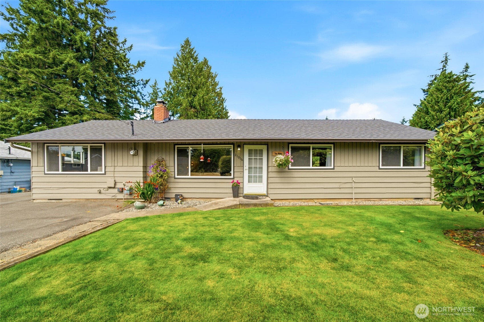 21016 78th Avenue Property Photo 1