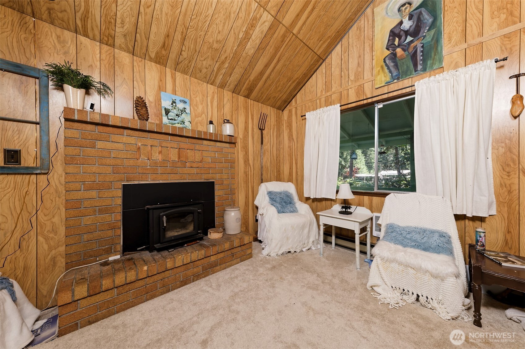 71 E Leisure Lane Property Photo 6
