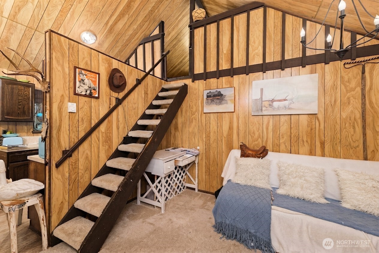 71 E Leisure Lane Property Photo 8