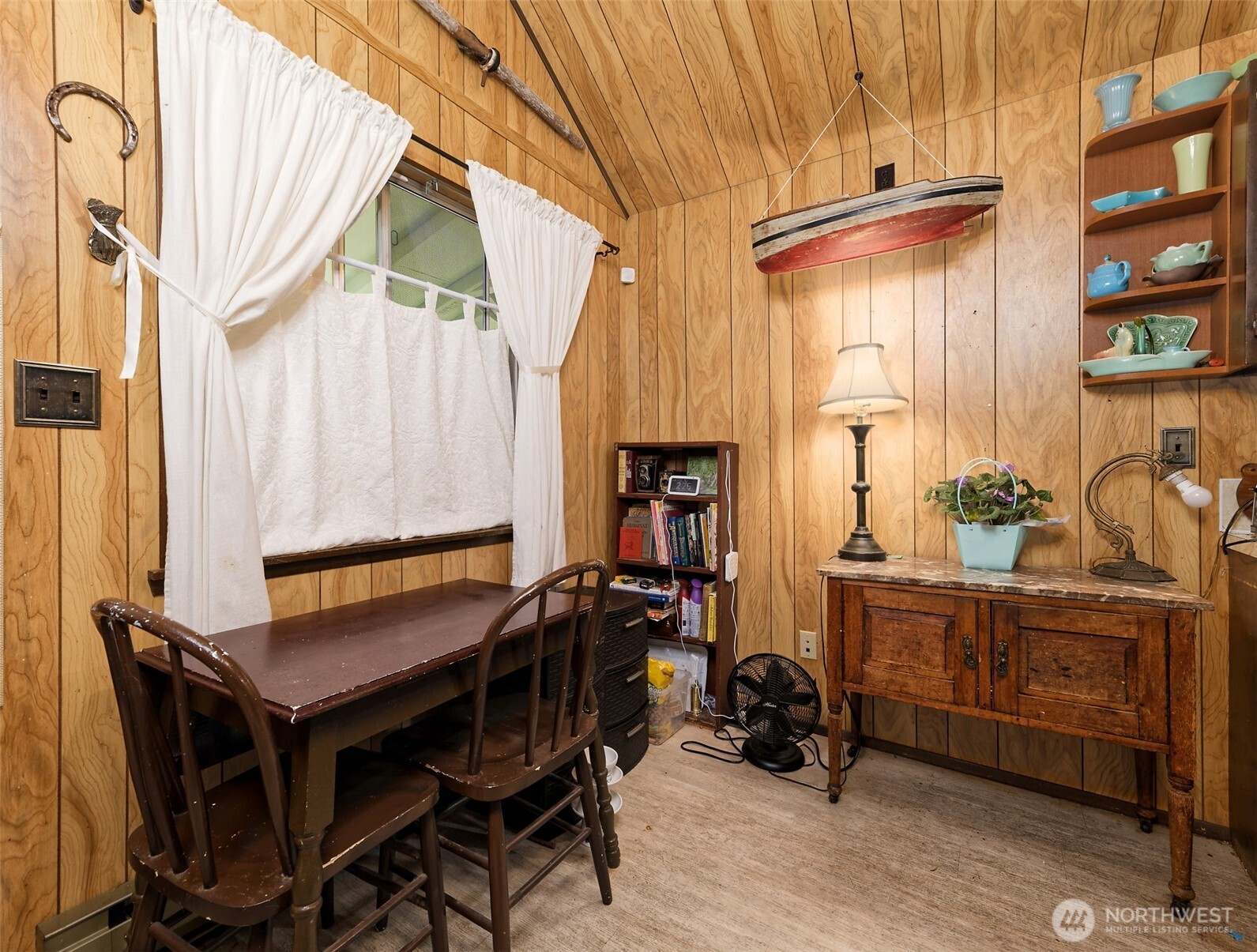 71 E Leisure Lane Property Photo 11
