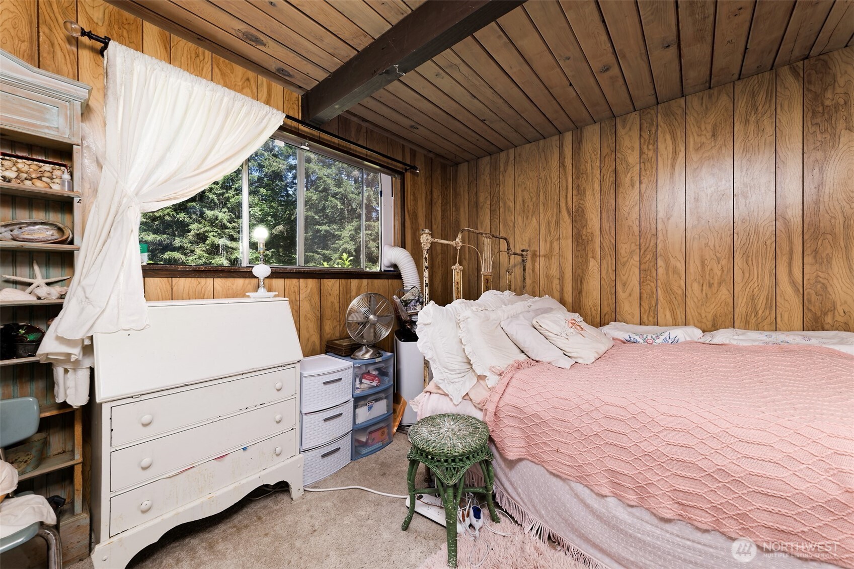 71 E Leisure Lane Property Photo 12
