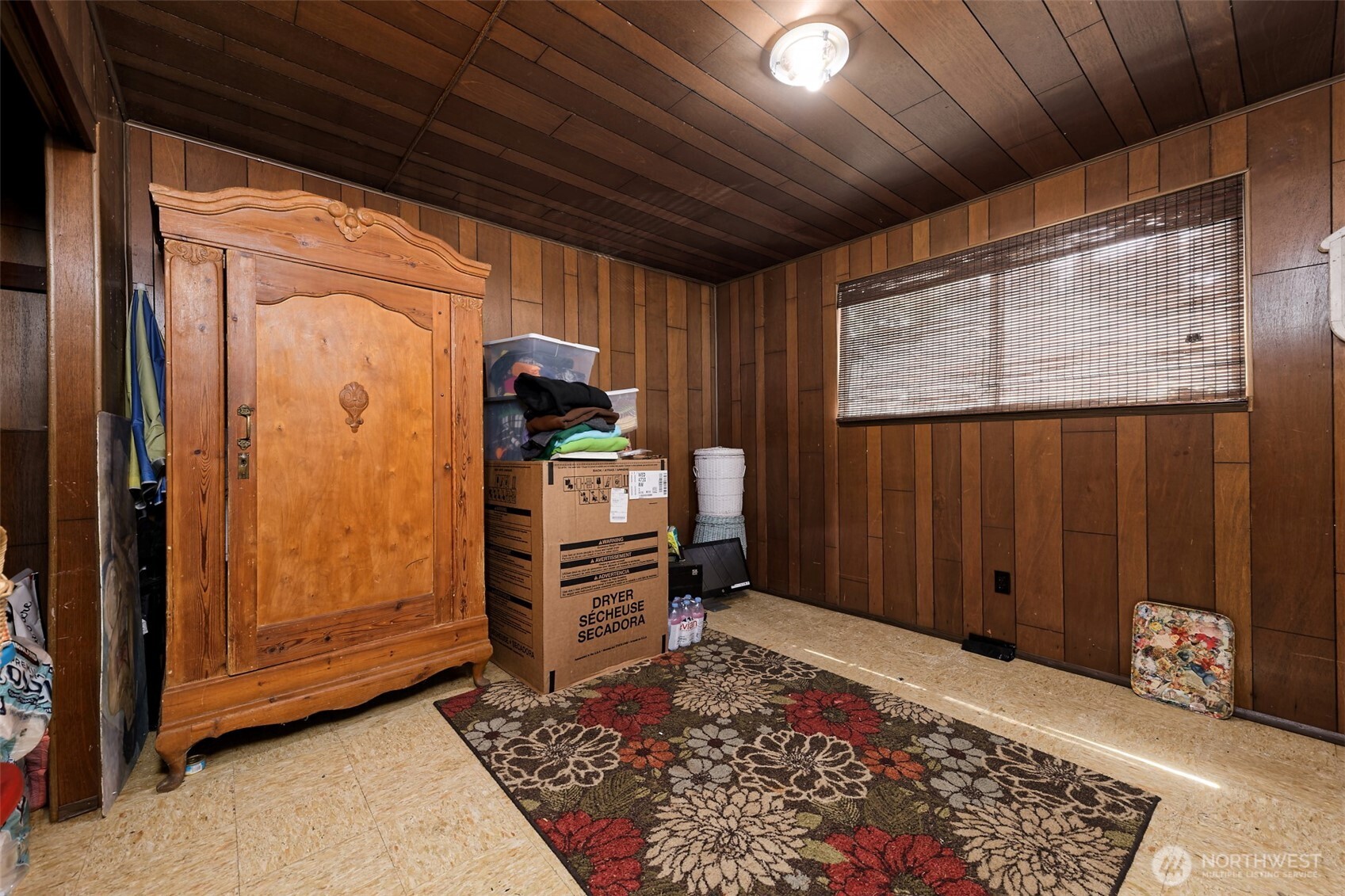 71 E Leisure Lane Property Photo 18
