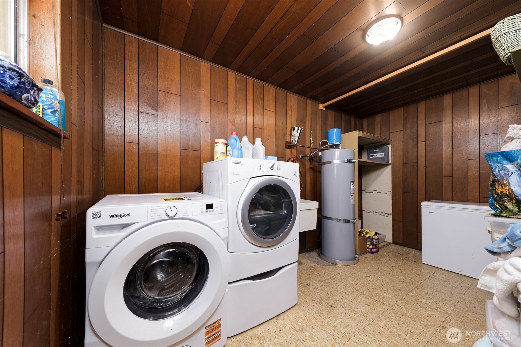 71 E Leisure Lane Property Photo 19