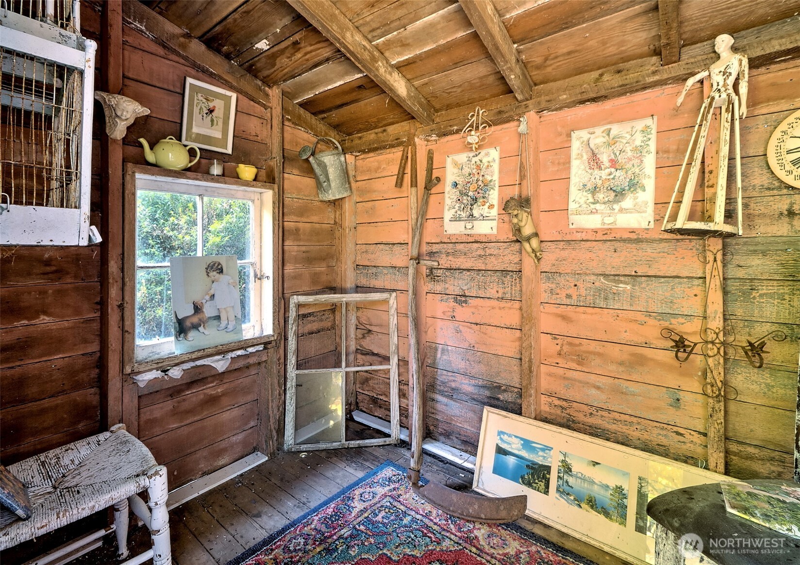 71 E Leisure Lane Property Photo 35