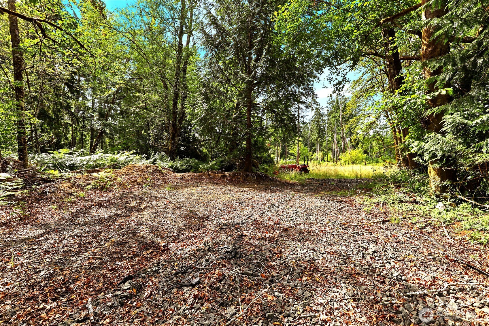 3853 146th Avenue Property Photo 10