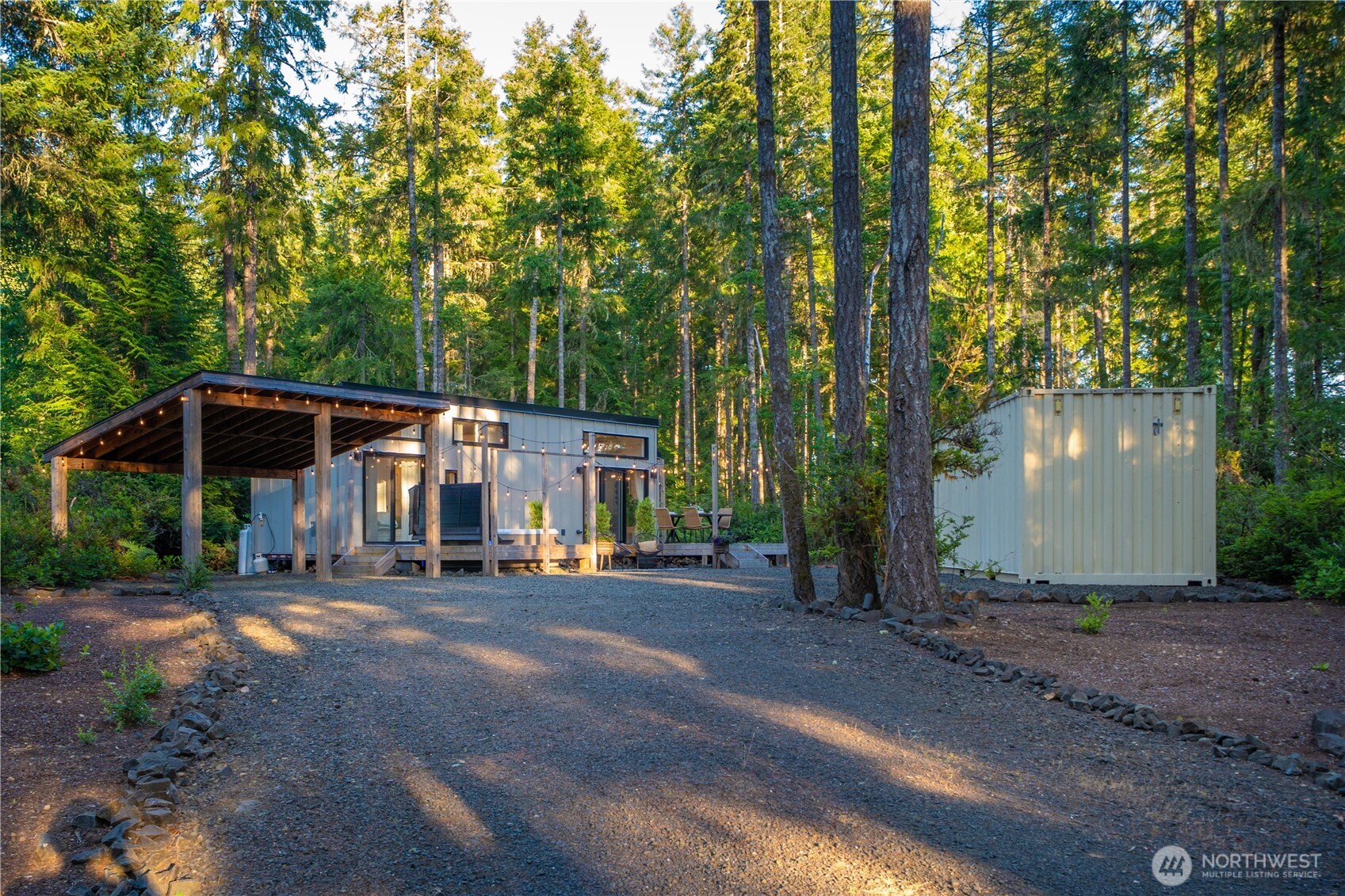 1431 E Phillips Lake Loop Road Property Photo 19