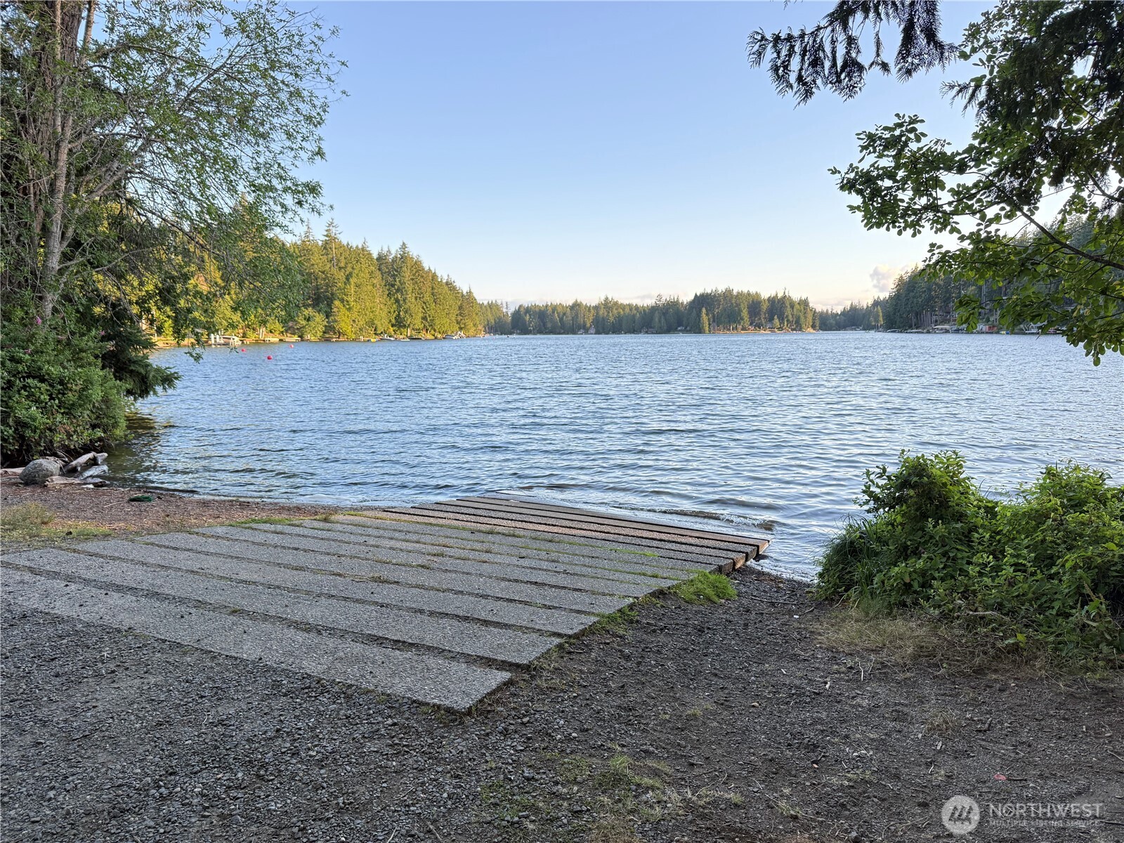1431 E Phillips Lake Loop Road Property Photo 35