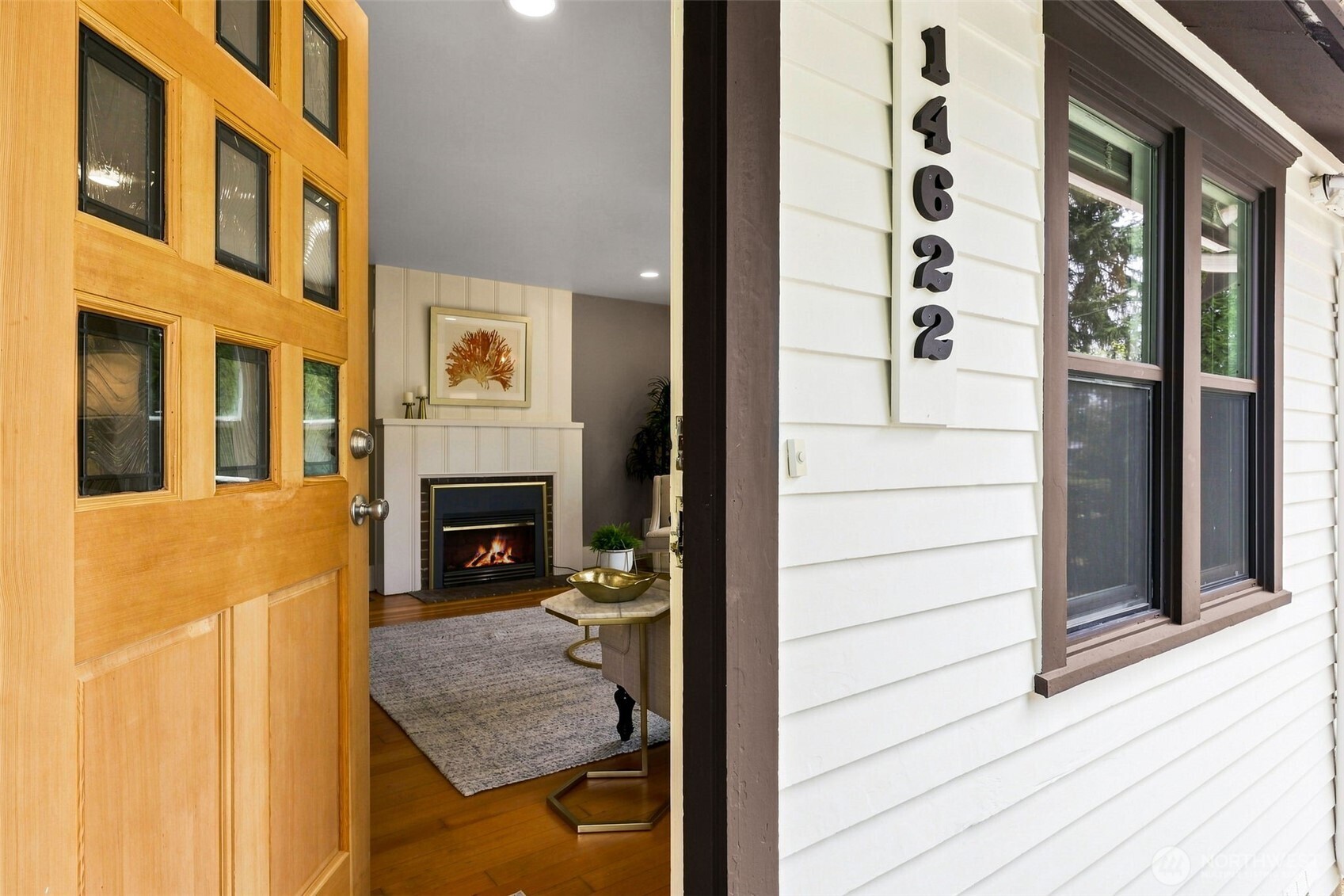 14622 18th Avenue Property Photo 5