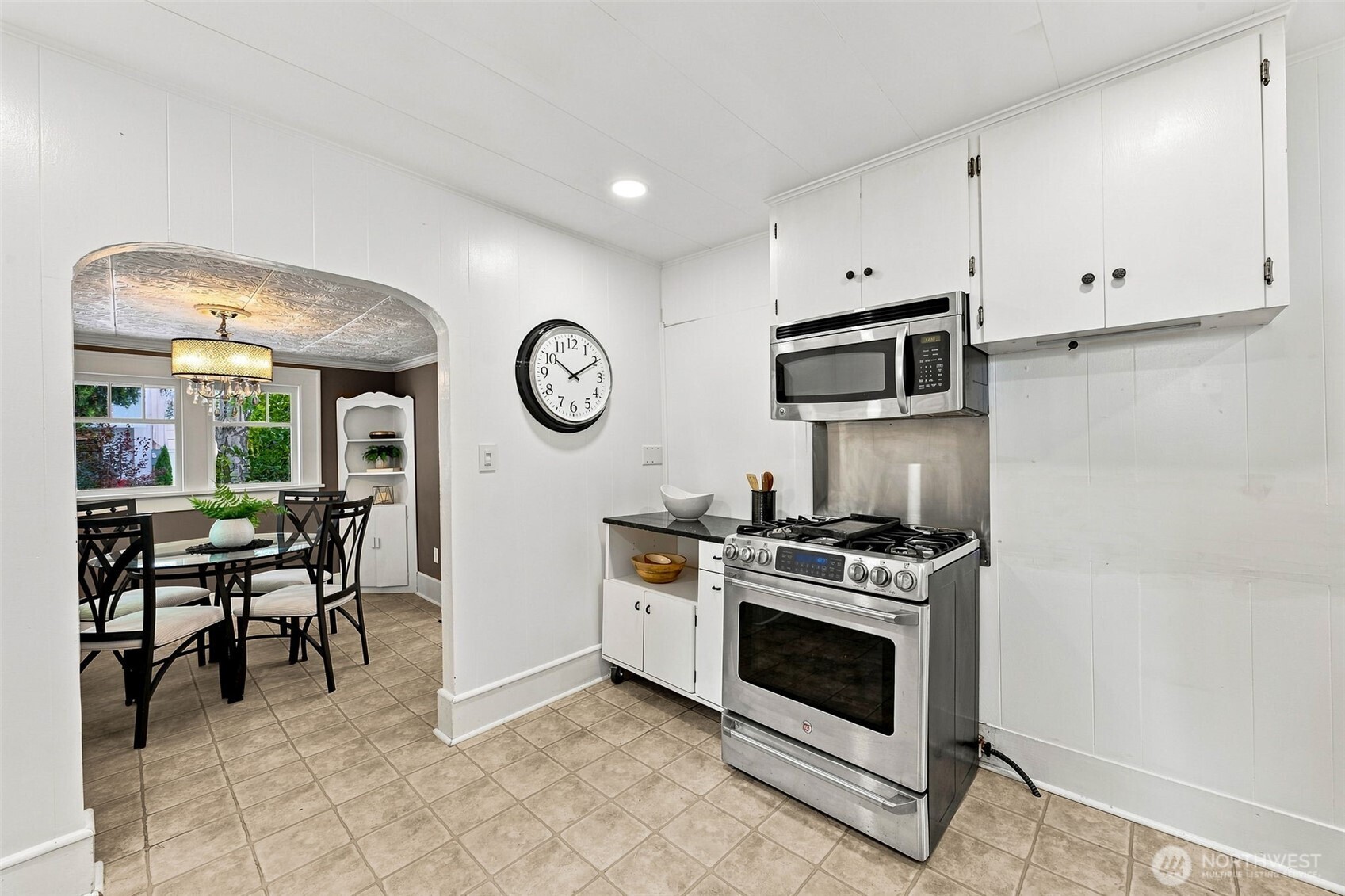 14622 18th Avenue Property Photo 9