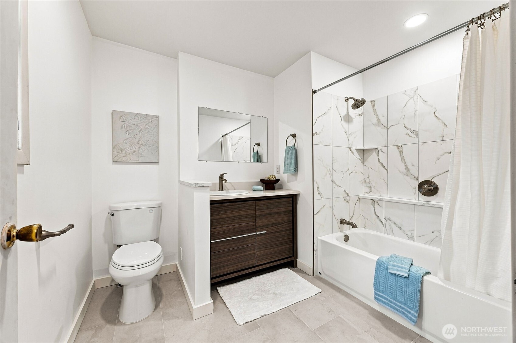 14622 18th Avenue Property Photo 18